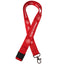 https://imageoffloads.taylorsmerchandise.com/wp-content/uploads/TM-08445-Manchester-United-FC-Wordmark-Lanyard.jpg
