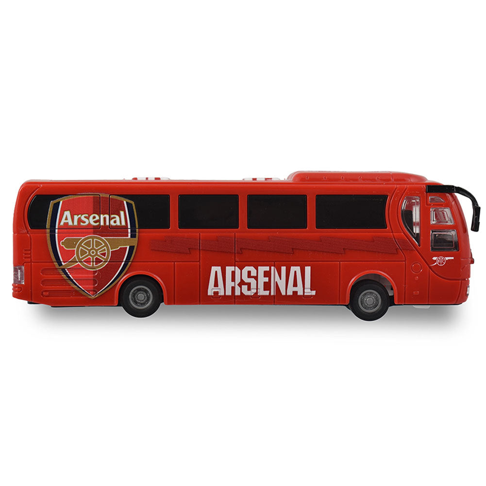  https://imageoffloads.taylorsmerchandise.com/wp-content/uploads/TM-08447-Arsenal-FC-Radio-Control-Team-Bus-2.jpg
