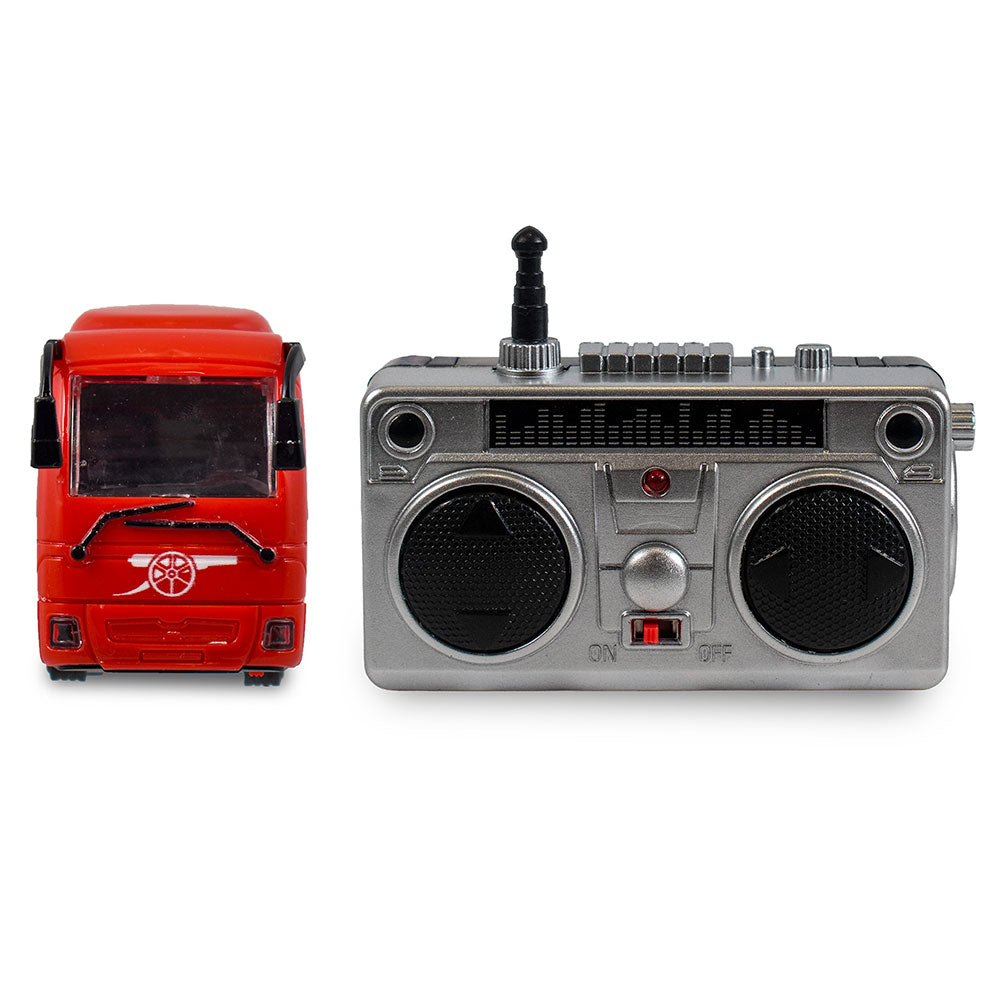  https://imageoffloads.taylorsmerchandise.com/wp-content/uploads/TM-08447-Arsenal-FC-Radio-Control-Team-Bus-3.jpg