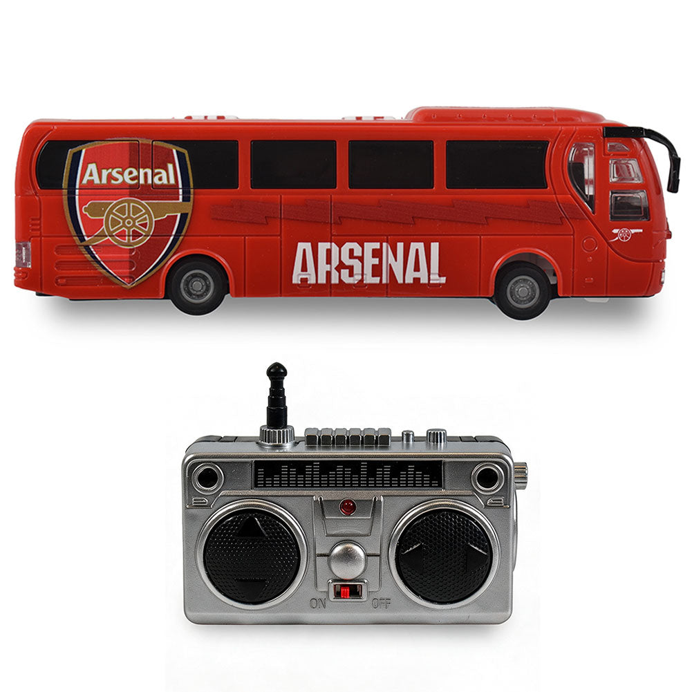 https://imageoffloads.taylorsmerchandise.com/wp-content/uploads/TM-08447-Arsenal-FC-Radio-Control-Team-Bus.jpg