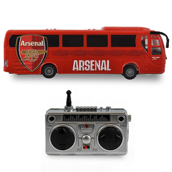 https://imageoffloads.taylorsmerchandise.com/wp-content/uploads/TM-08447-Arsenal-FC-Radio-Control-Team-Bus.jpg