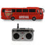 https://imageoffloads.taylorsmerchandise.com/wp-content/uploads/TM-08447-Arsenal-FC-Radio-Control-Team-Bus.jpg