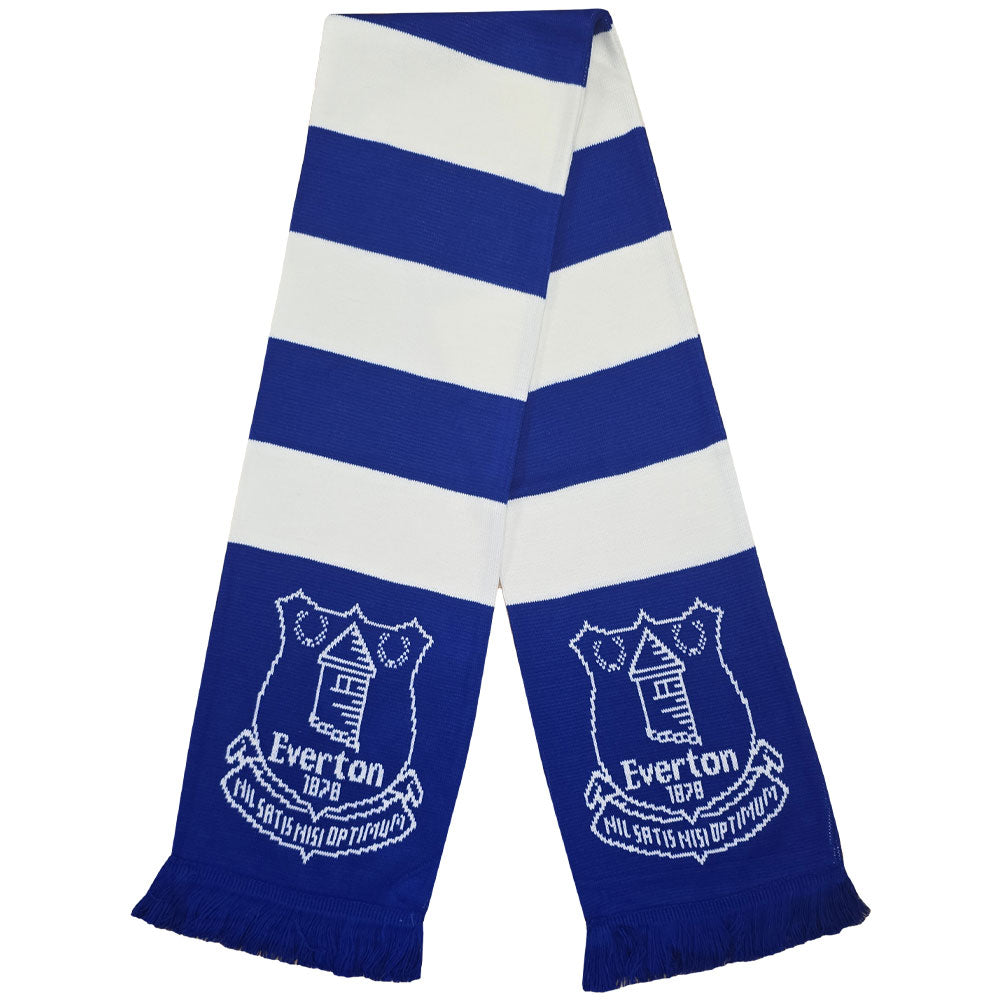 https://imageoffloads.taylorsmerchandise.com/wp-content/uploads/TM-08448-Everton-FC-Bar-Scarf.jpg Hauptbild