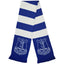 https://imageoffloads.taylorsmerchandise.com/wp-content/uploads/TM-08448-Everton-FC-Bar-Scarf.jpg