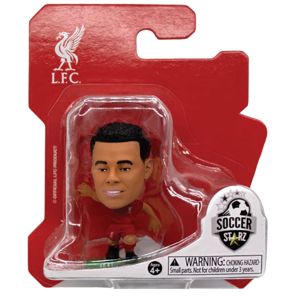  https://imageoffloads.taylorsmerchandise.com/wp-content/uploads/TM-08452-Liverpool-FC-SoccerStarz-Gakpo-1.jpg