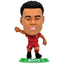 https://imageoffloads.taylorsmerchandise.com/wp-content/uploads/TM-08452-Liverpool-FC-SoccerStarz-Gakpo.jpg