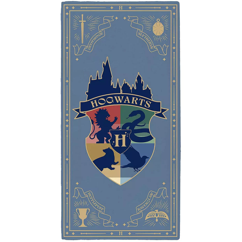 https://imageoffloads.taylorsmerchandise.com/wp-content/uploads/TM-08454-Harry-Potter-Hogwarts-Towel.jpg