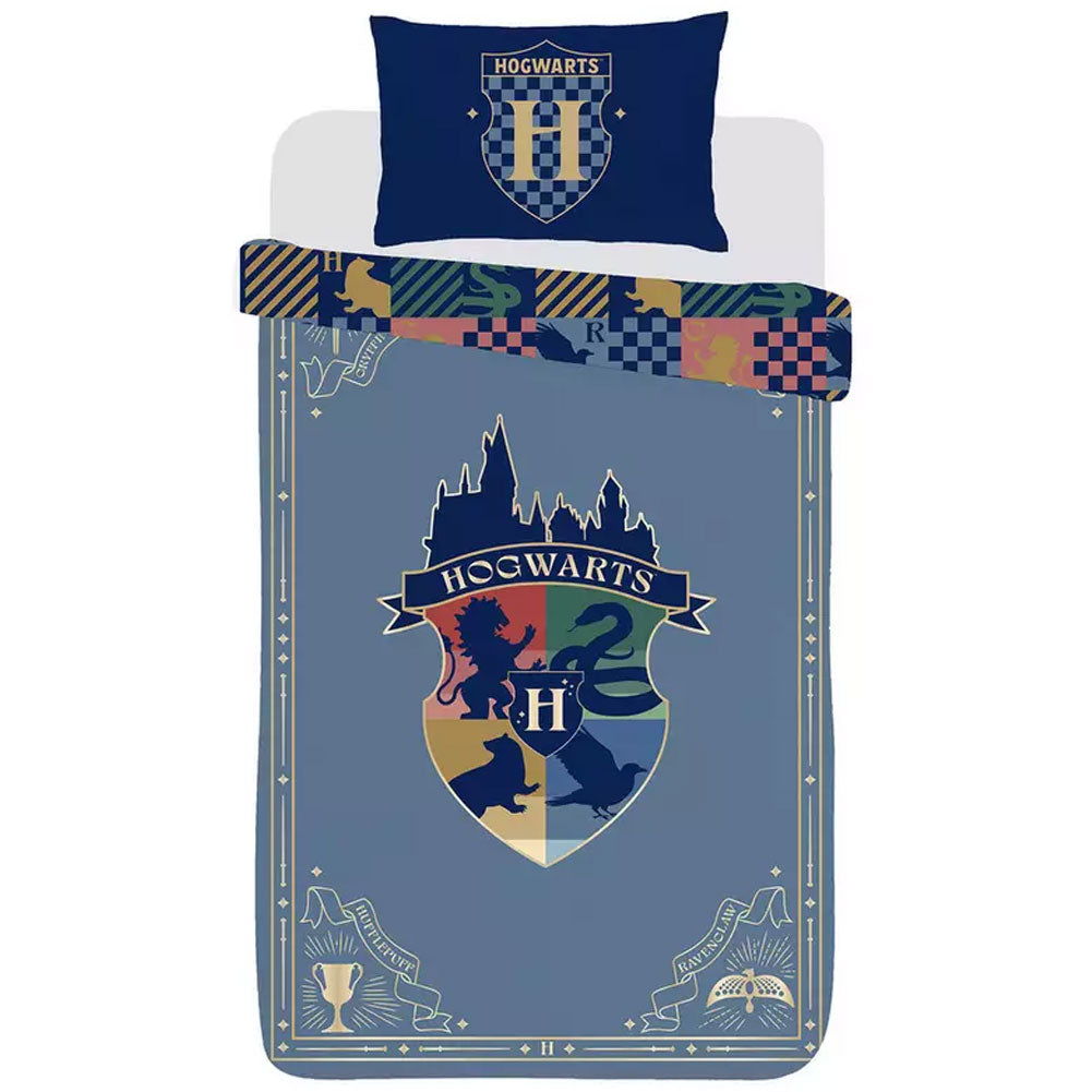 https://imageoffloads.taylorsmerchandise.com/wp-content/uploads/TM-08459-Harry-Potter-Hogwarts-Single-Duvet-Set.jpg Main image