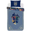 https://imageoffloads.taylorsmerchandise.com/wp-content/uploads/TM-08459-Harry-Potter-Hogwarts-Single-Duvet-Set.jpg