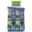 https://imageoffloads.taylorsmerchandise.com/wp-content/uploads/TM-08460-Minecraft-Duvet-Set-5.jpg