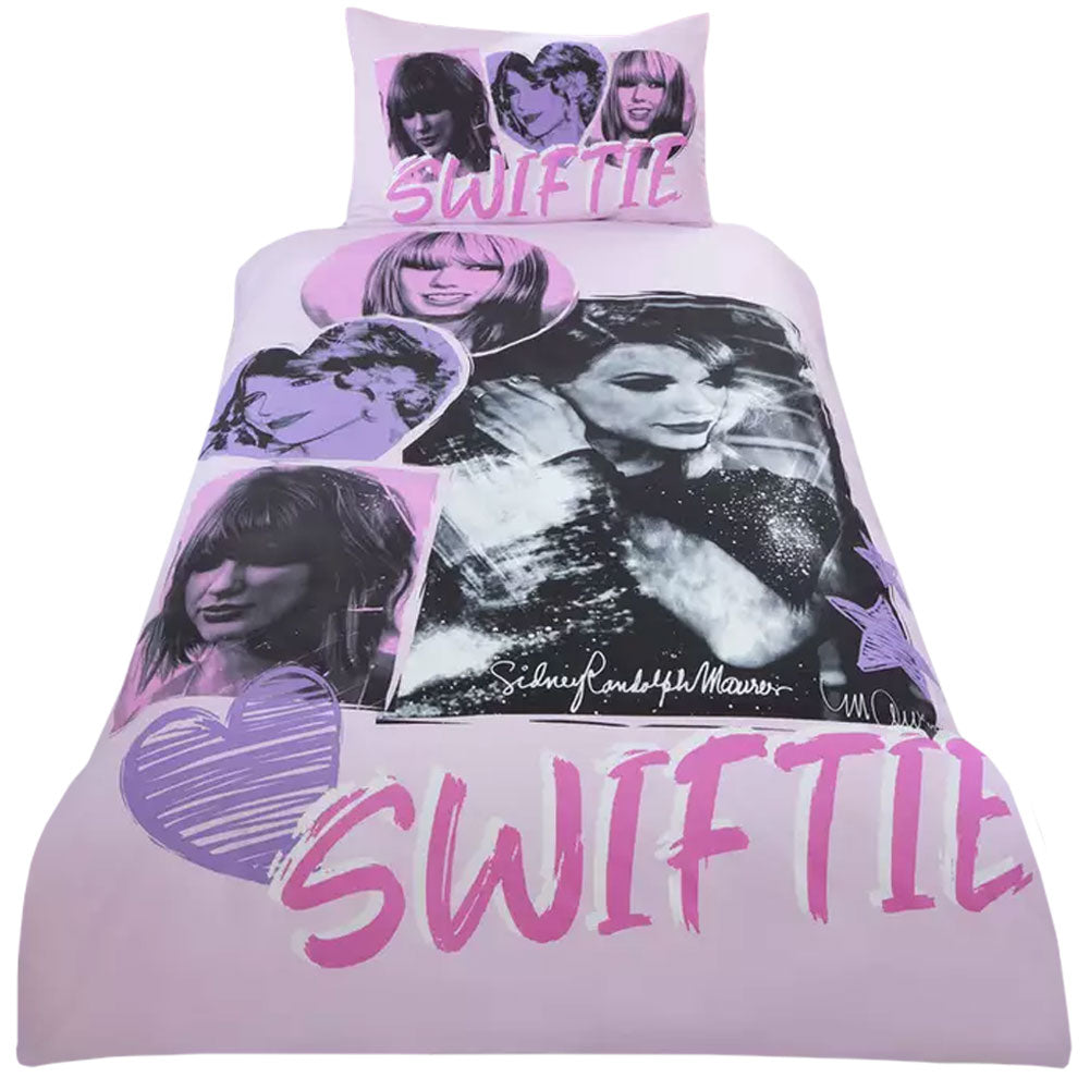 https://imageoffloads.taylorsmerchandise.com/wp-content/uploads/TM-08461-Swiftie-Icons-Single-Duvet-Set.jpg