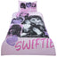 https://imageoffloads.taylorsmerchandise.com/wp-content/uploads/TM-08461-Swiftie-Icons-Single-Duvet-Set.jpg