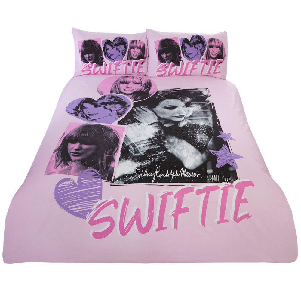 https://imageoffloads.taylorsmerchandise.com/wp-content/uploads/TM-08462-Swiftie-Icons-Double-Duvet-Set.jpg