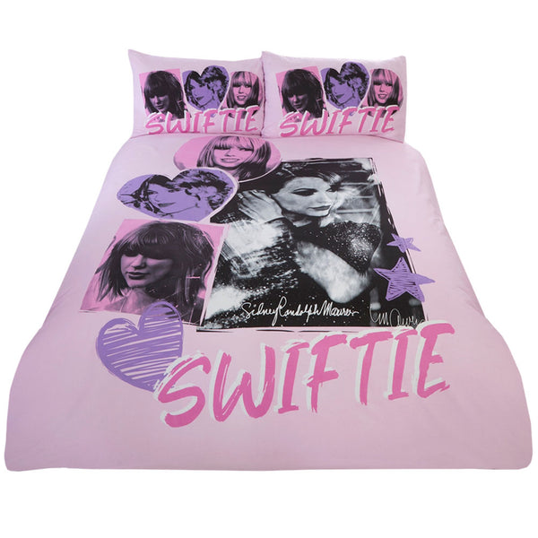 https://imageoffloads.taylorsmerchandise.com/wp-content/uploads/TM-08462-Swiftie-Icons-Double-Duvet-Set.jpg