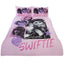 https://imageoffloads.taylorsmerchandise.com/wp-content/uploads/TM-08462-Swiftie-Icons-Double-Duvet-Set.jpg