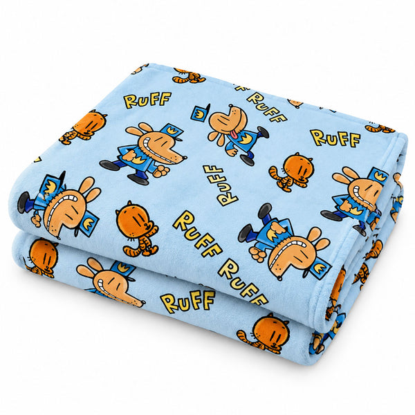  https://imageoffloads.taylorsmerchandise.com/wp-content/uploads/TM-08464-Dogman-Fleece-Blanket-1.jpg
