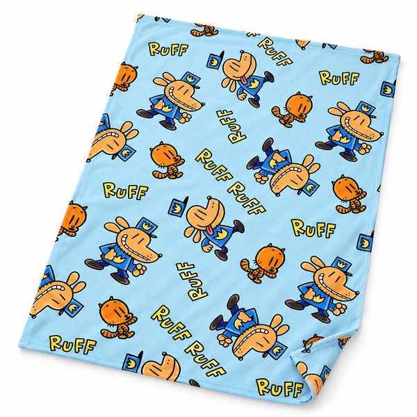 https://imageoffloads.taylorsmerchandise.com/wp-content/uploads/TM-08464-Dogman-Fleece-Blanket.jpg