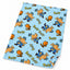 https://imageoffloads.taylorsmerchandise.com/wp-content/uploads/TM-08464-Dogman-Fleece-Blanket.jpg