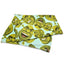 https://imageoffloads.taylorsmerchandise.com/wp-content/uploads/TM-08468-Shrek-Fleece-Blanket.jpg
