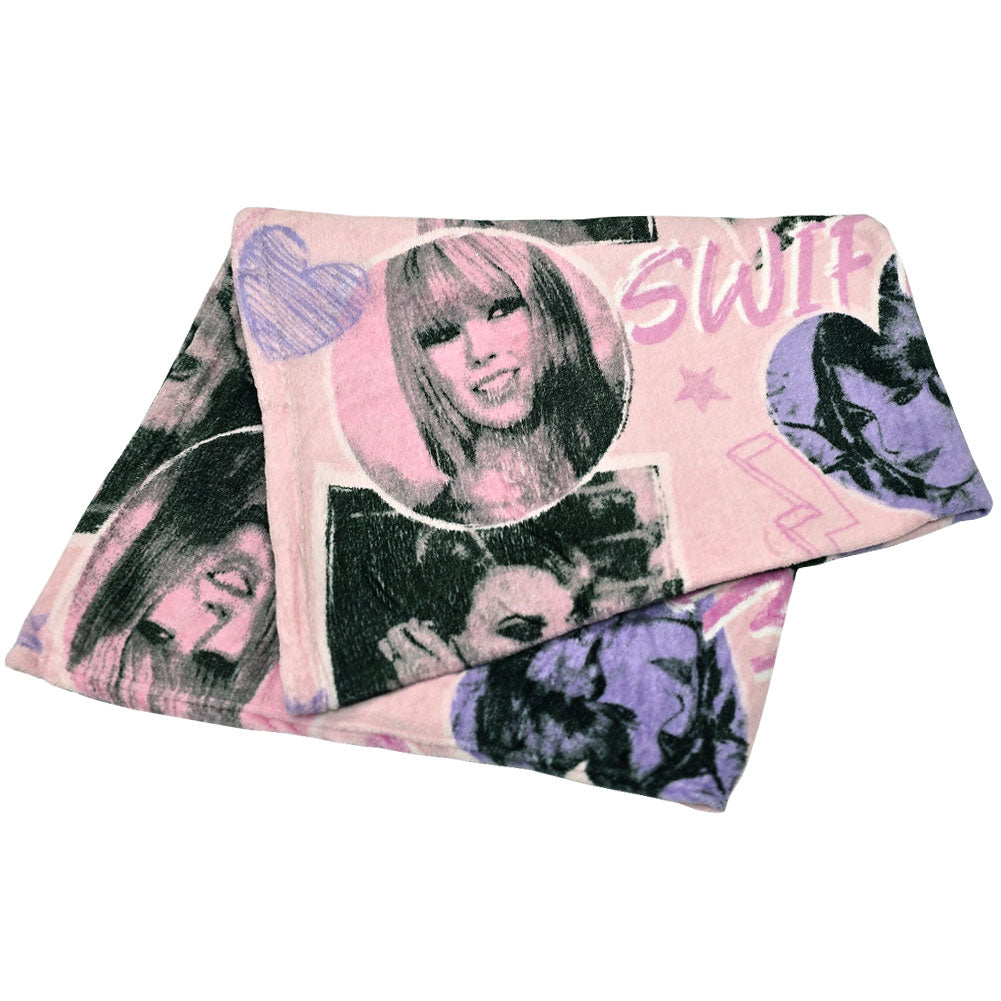 https://imageoffloads.taylorsmerchandise.com/wp-content/uploads/TM-08470-Swiftie-Fleece-Blanket.jpg