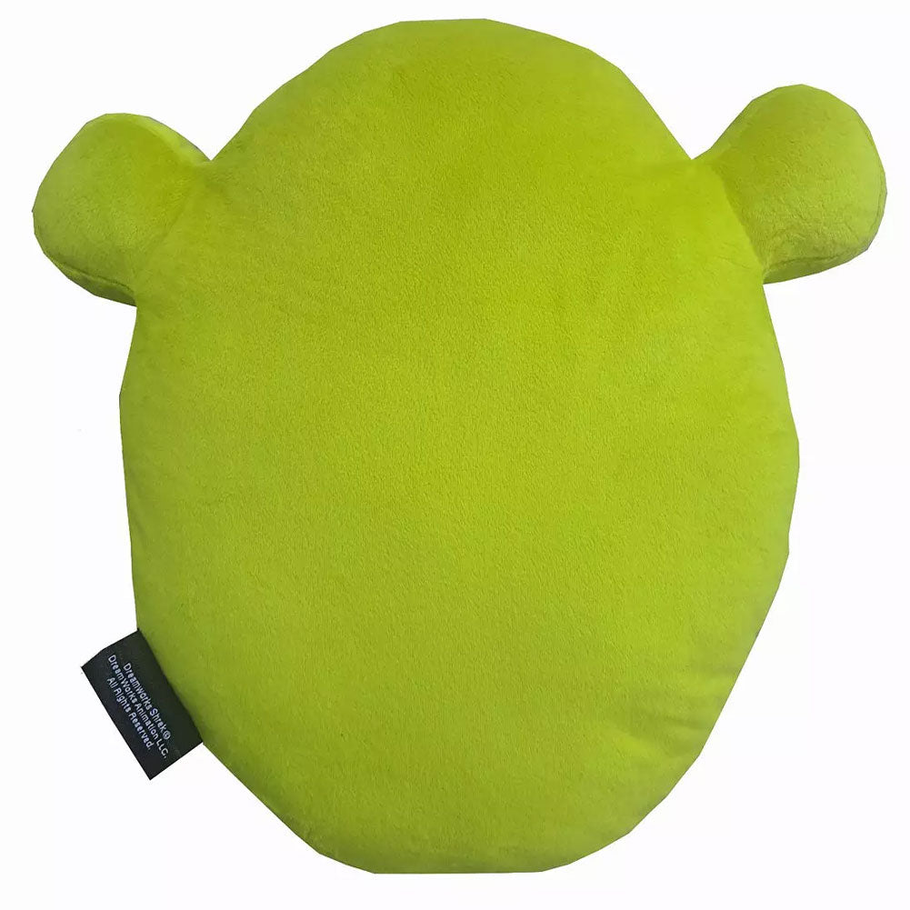  https://imageoffloads.taylorsmerchandise.com/wp-content/uploads/TM-08473-Shrek-Shaped-Cushion-2.jpg