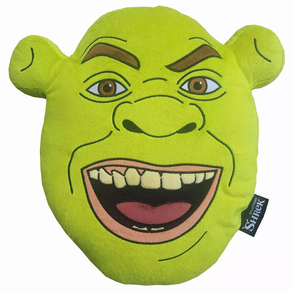 https://imageoffloads.taylorsmerchandise.com/wp-content/uploads/TM-08473-Shrek-Shaped-Cushion.jpg