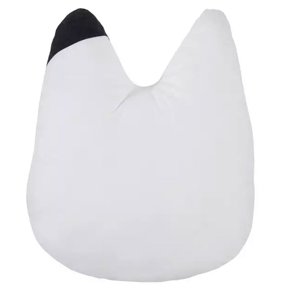  https://imageoffloads.taylorsmerchandise.com/wp-content/uploads/TM-08474-Gabbys-Dollhouse-Paws-Shaped-Cushion-2.jpg