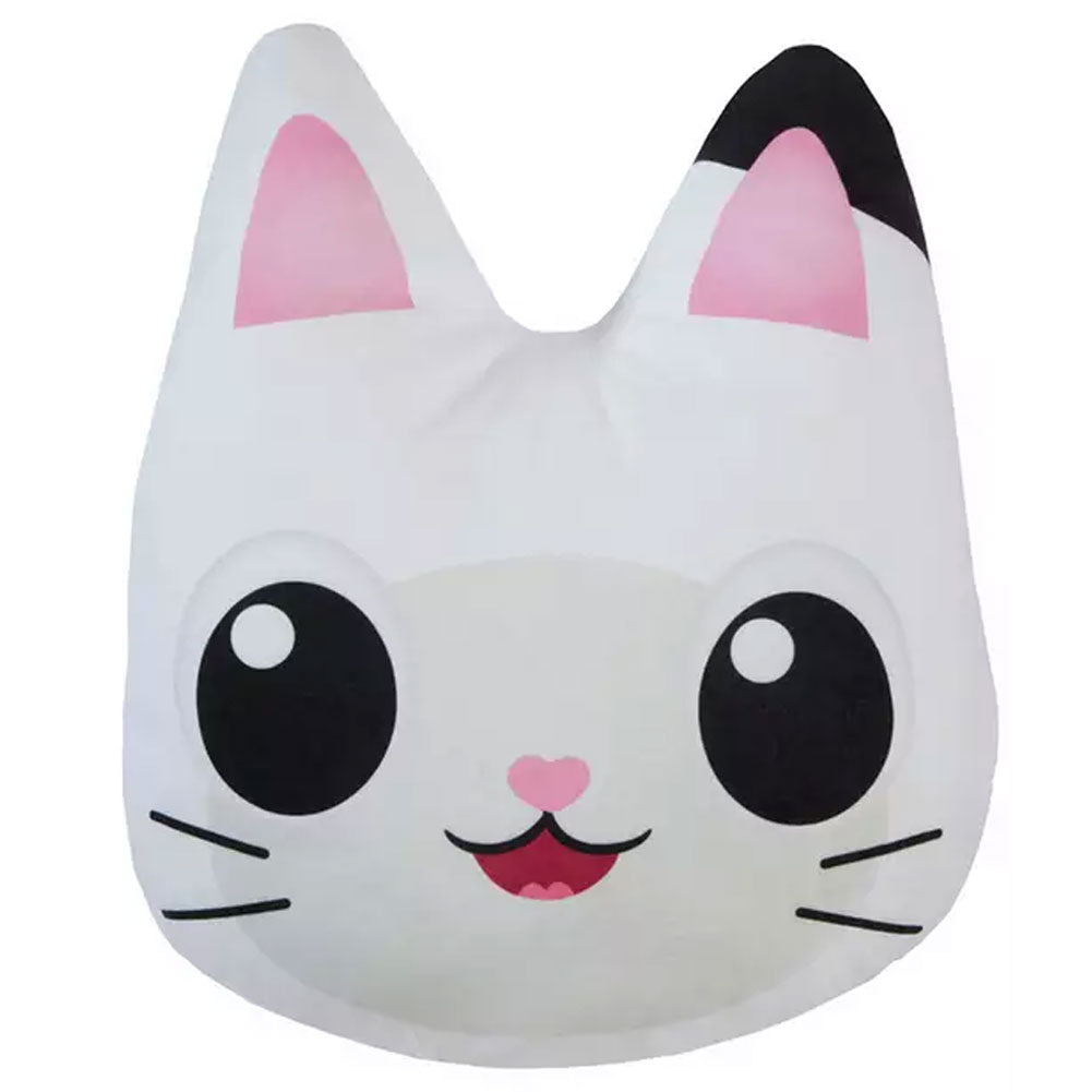 https://imageoffloads.taylorsmerchandise.com/wp-content/uploads/TM-08474-Gabbys-Dollhouse-Paws-Shaped-Cushion.jpg