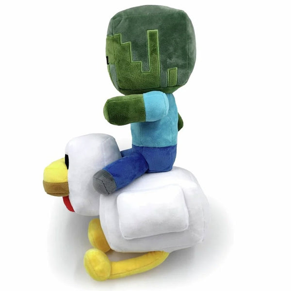  https://imageoffloads.taylorsmerchandise.com/wp-content/uploads/TM-08475-Minecraft-Chicken-Jockey-Shaped-Cushion-1.jpg