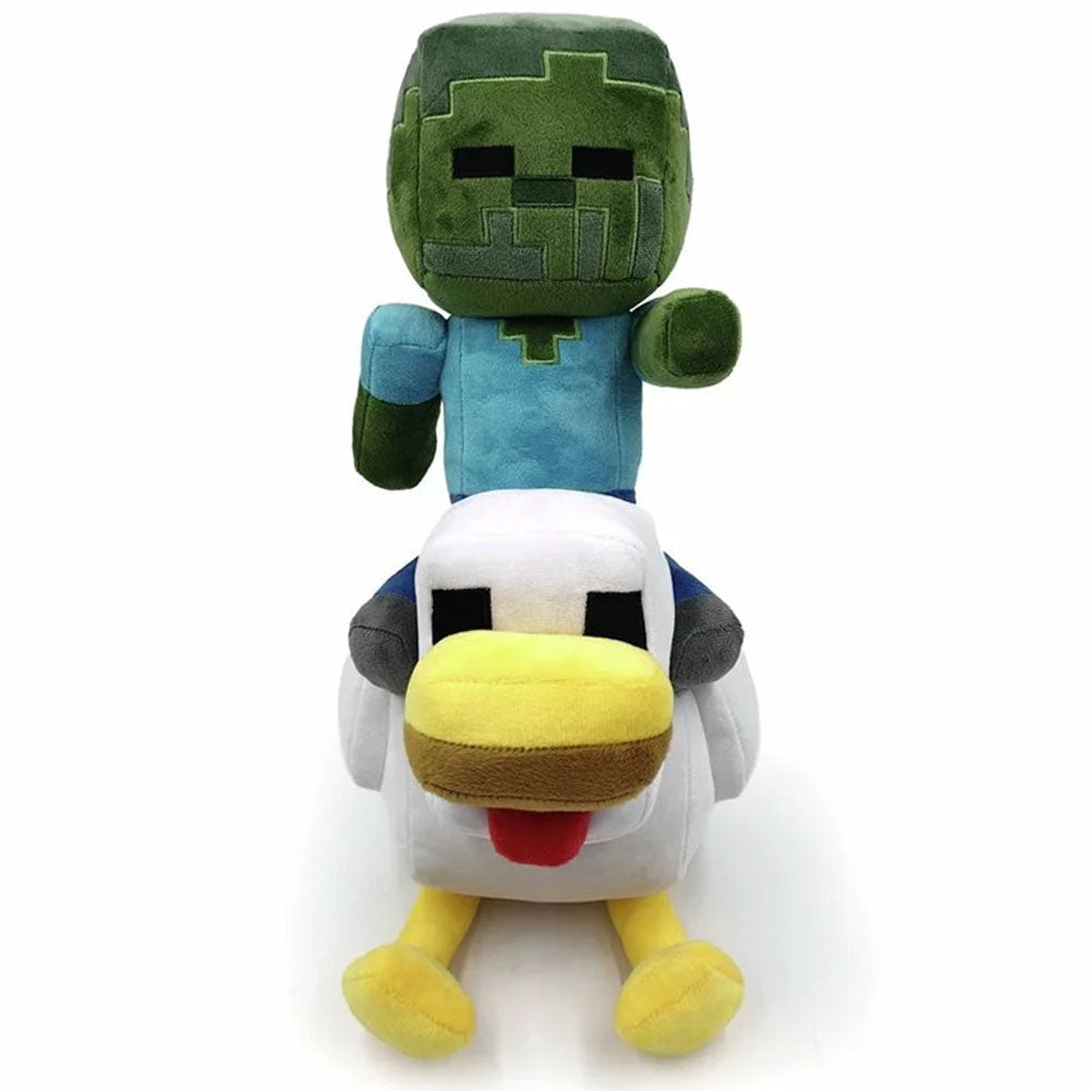 https://imageoffloads.taylorsmerchandise.com/wp-content/uploads/TM-08475-Minecraft-Chicken-Jockey-Shaped-Cushion.jpg