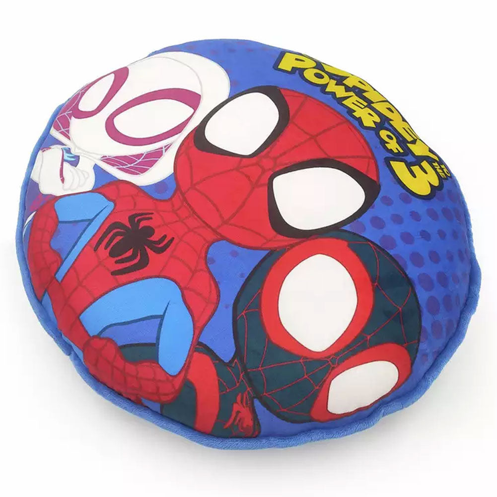  https://imageoffloads.taylorsmerchandise.com/wp-content/uploads/TM-08476-Spidey-And-His-Amazing-Friends-Round-Cushion-1.jpg