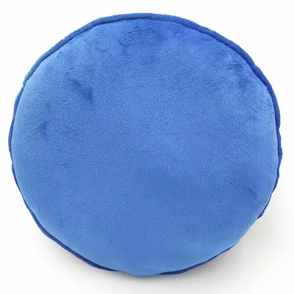 https://imageoffloads.taylorsmerchandise.com/wp-content/uploads/TM-08476-Spidey-And-His-Amazing-Friends-Round-Cushion-2.jpg