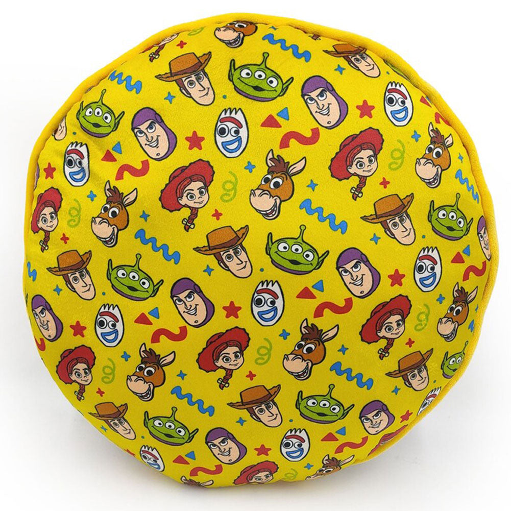  https://imageoffloads.taylorsmerchandise.com/wp-content/uploads/TM-08477-Toy-Story-Round-Cushion-2.jpg