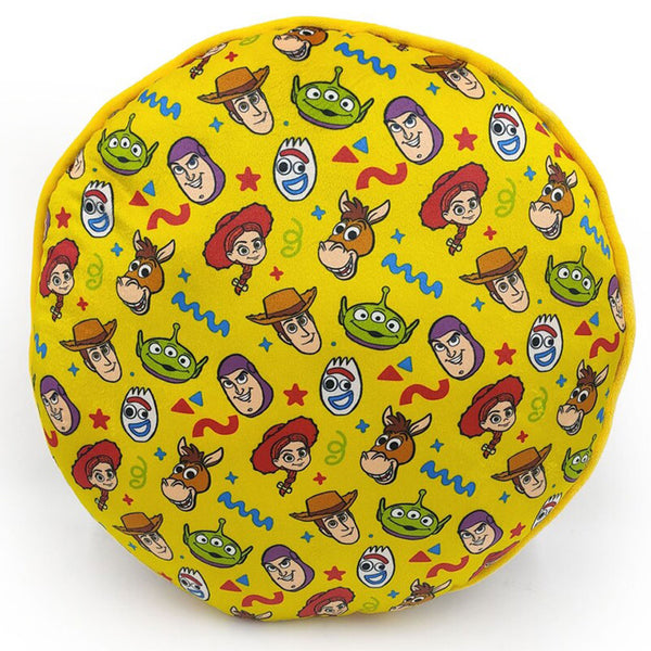  https://imageoffloads.taylorsmerchandise.com/wp-content/uploads/TM-08477-Toy-Story-Round-Cushion-2.jpg