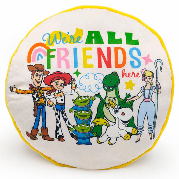 https://imageoffloads.taylorsmerchandise.com/wp-content/uploads/TM-08477-Toy-Story-Round-Cushion.jpg