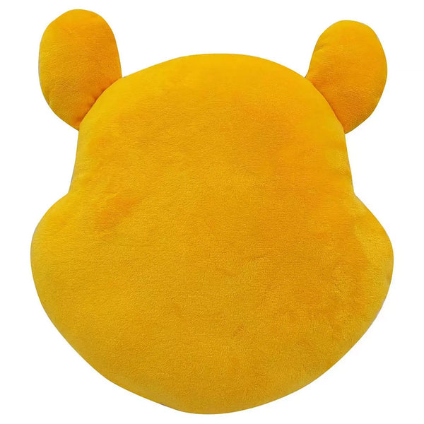  https://imageoffloads.taylorsmerchandise.com/wp-content/uploads/TM-08478-Winnie-The-Pooh-Shaped-Cushion-2.jpg