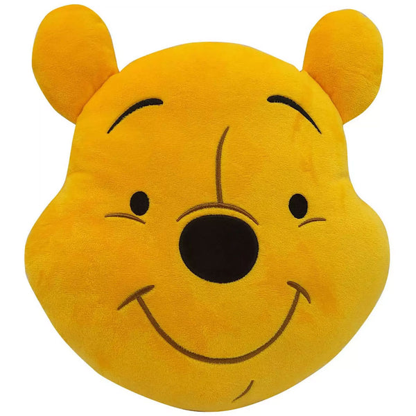 https://imageoffloads.taylorsmerchandise.com/wp-content/uploads/TM-08478-Winnie-The-Pooh-Shaped-Cushion.jpg