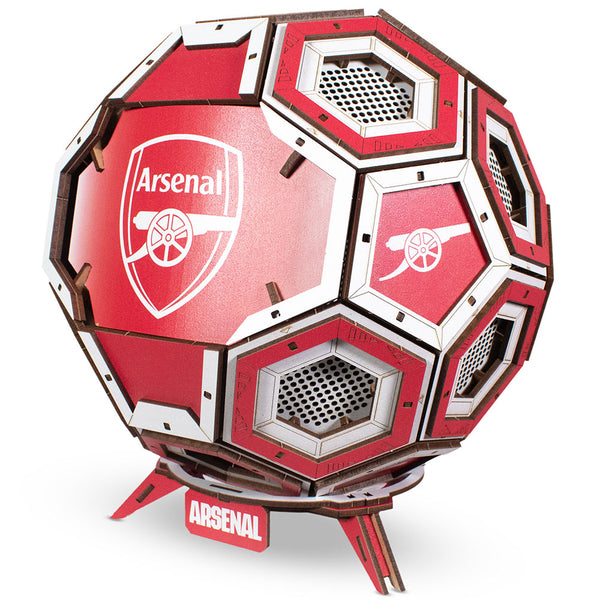  https://imageoffloads.taylorsmerchandise.com/wp-content/uploads/TM-08485-Arsenal-FC-3D-Wooden-Football-Puzzle-1.jpg