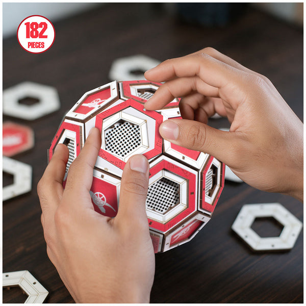  https://imageoffloads.taylorsmerchandise.com/wp-content/uploads/TM-08485-Arsenal-FC-3D-Wooden-Football-Puzzle-2.jpg