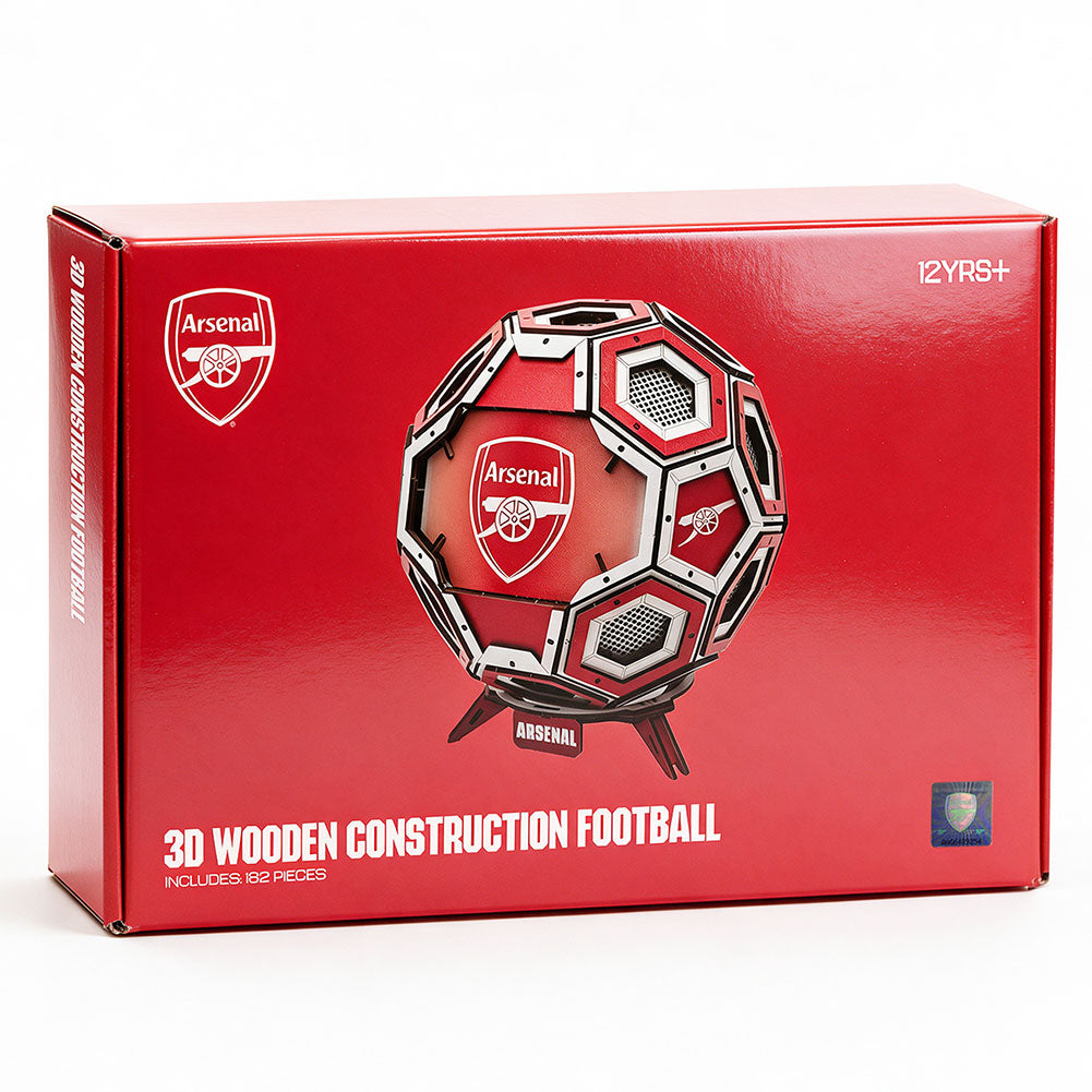  https://imageoffloads.taylorsmerchandise.com/wp-content/uploads/TM-08485-Arsenal-FC-3D-Wooden-Football-Puzzle-4.jpg