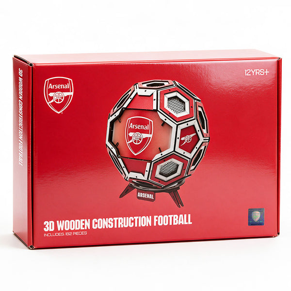  https://imageoffloads.taylorsmerchandise.com/wp-content/uploads/TM-08485-Arsenal-FC-3D-Wooden-Football-Puzzle-4.jpg