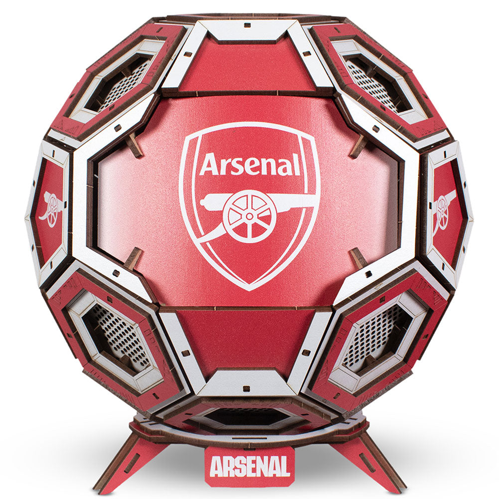 https://imageoffloads.taylorsmerchandise.com/wp-content/uploads/TM-08485-Arsenal-FC-3D-Wooden-Football-Puzzle.jpg