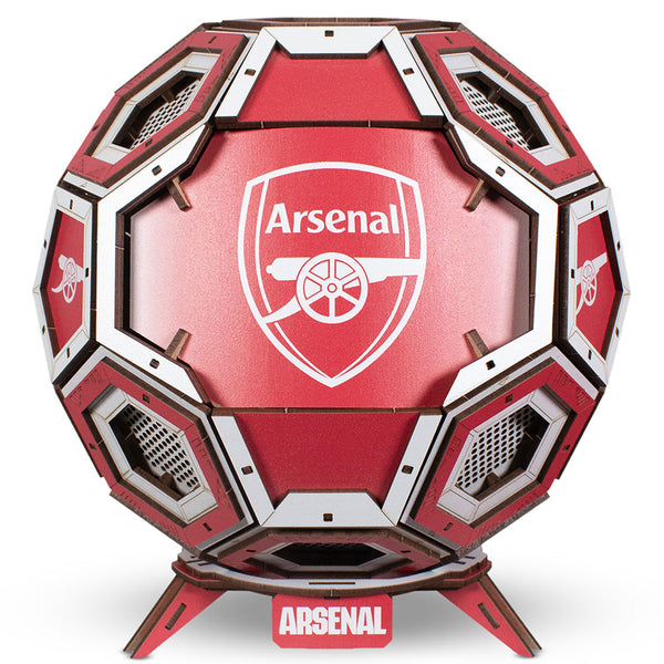 https://imageoffloads.taylorsmerchandise.com/wp-content/uploads/TM-08485-Arsenal-FC-3D-Wooden-Football-Puzzle.jpg