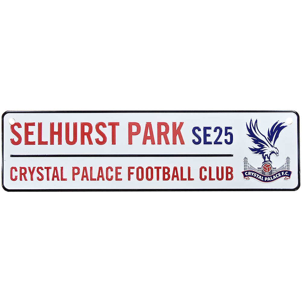 https://imageoffloads.taylorsmerchandise.com/wp-content/uploads/TM-08487-Crystal-Palace-FC-FC-Window-Sign.jpg Main image