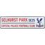 https://imageoffloads.taylorsmerchandise.com/wp-content/uploads/TM-08487-Crystal-Palace-FC-FC-Window-Sign.jpg