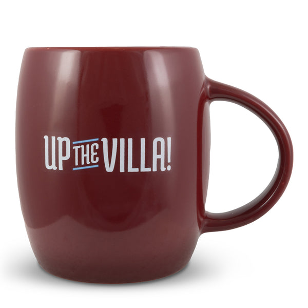  https://imageoffloads.taylorsmerchandise.com/wp-content/uploads/TM-08488-Aston-Villa-FC-Tea-Tub-Mug-1.jpg