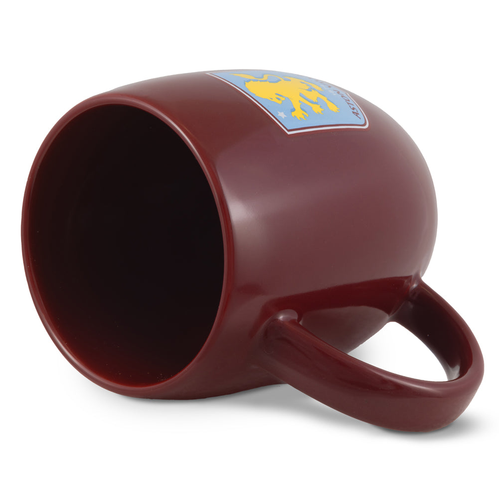 https://imageoffloads.taylorsmerchandise.com/wp-content/uploads/TM-08488-Aston-Villa-FC-Tea-Tub-Mug-2.jpg