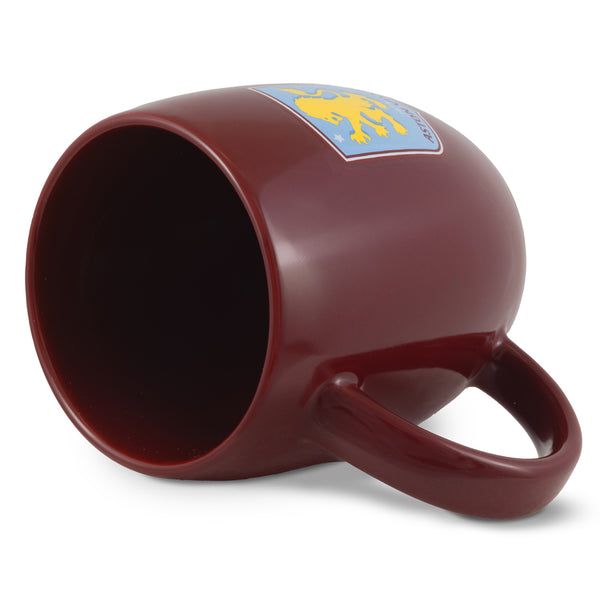  https://imageoffloads.taylorsmerchandise.com/wp-content/uploads/TM-08488-Aston-Villa-FC-Tea-Tub-Mug-2.jpg