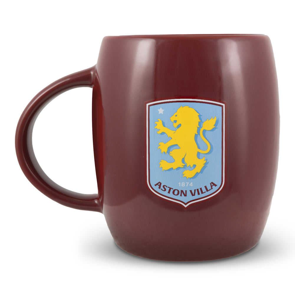 https://imageoffloads.taylorsmerchandise.com/wp-content/uploads/TM-08488-Aston-Villa-FC-Tea-Tub-Mug.jpg