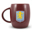 https://imageoffloads.taylorsmerchandise.com/wp-content/uploads/TM-08488-Aston-Villa-FC-Tea-Tub-Mug.jpg